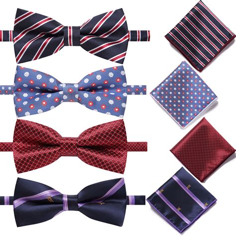 hermes 200 youtube|Men Ties, bow ties and pocket squares .